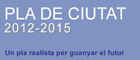 PdC 2015